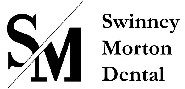 Swinney Morton Dental